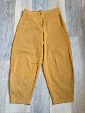 OSKA Pants